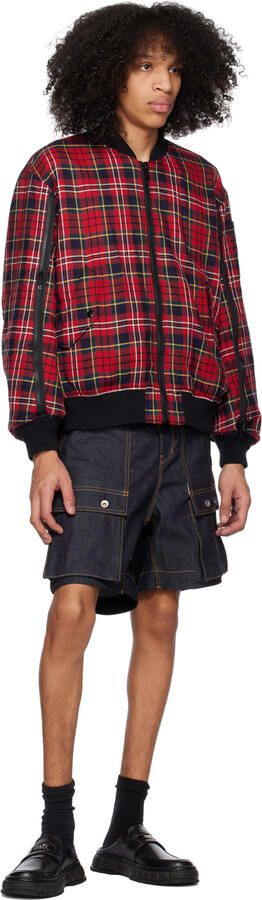 Virón Black 1969 Mamba Loafers - Picture 4