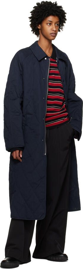 Virón Black 1992 Boots - Picture 4