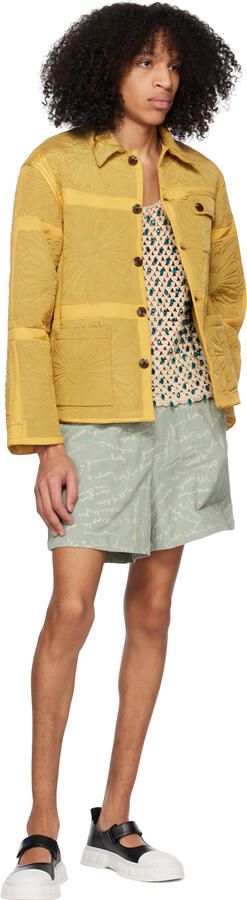 Virón Black 1999 Mary Jane Loafers - Picture 4