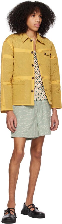 Virón Black 2001 Mary Jane Loafers - Picture 4