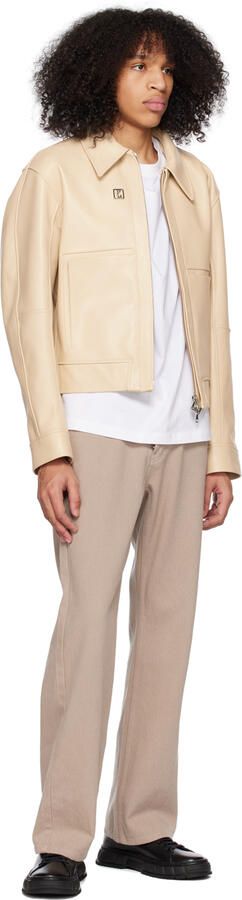 Virón Black 2005 Sneakers - Picture 4