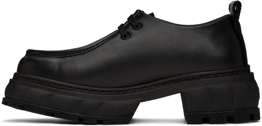 Virón Black New Order Derbys - Picture 3