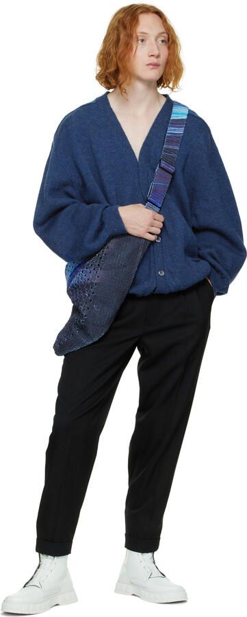 Virón White 1992Z Boots - Picture 4