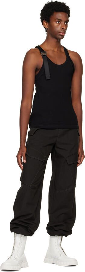 Virón White 1992Z Boots - Picture 4