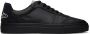 Vivienne Westwood Black Classic Sneakers - Thumbnail 1