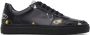 Vivienne Westwood Black Printed Sneakers - Thumbnail 1