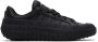 Y-3 Black GR.1P Sneakers - Thumbnail 1