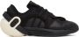 Y-3 Black Idoso Boost Sneakers - Thumbnail 1