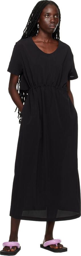 YUME Purple Studio Thier & van Daalen Edition Suki Sandals - Picture 4