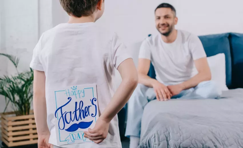 These are the best gifts for Father's Day