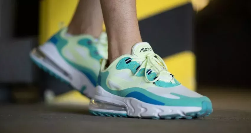 Why does Nike no longer make Air Max 1?