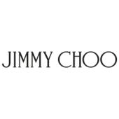 Jimmy Choo shoes